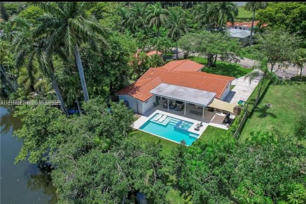 Soars River Estates, 200 NW 86th St 0, El Portal, Florida 33150, image 1
