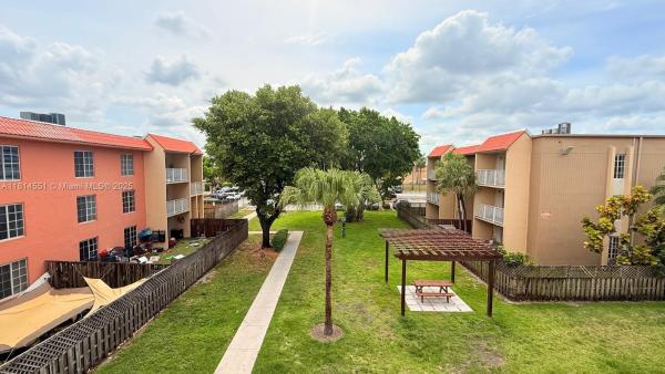 Doral Gardens 2, 5112 NW 79 Ave #305, Doral, Florida 33166, image 1