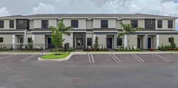 Sebastian Isles, 322 NE 1st Dr, Florida City, Florida 33034, image 1
