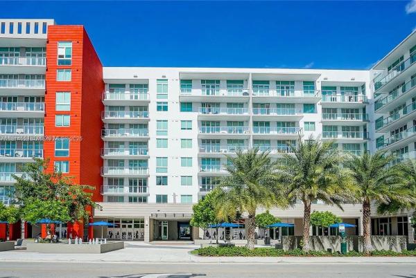 Midtown Doral, 7825 NW 107th Ave #515, Doral, Florida 33178, image 1