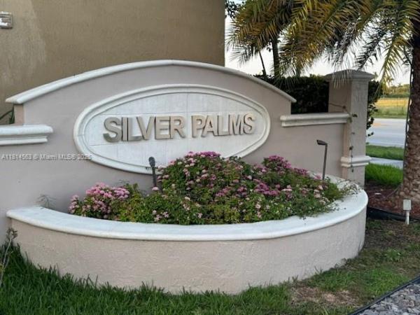 11257 SW 231st Ln, Miami, Florida 33170, image 1