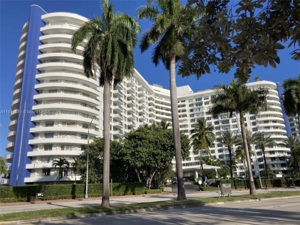 Seacoast 5161, 5161 Collins Ave #301, Miami Beach, Florida 33140, image 1