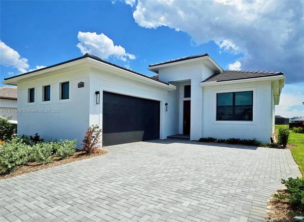 PGA Village Verano, 11356 SW Pietra Way, Port St. Lucie, Florida 34987, image 1