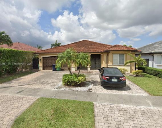 2642 SW 143rd Ave, Miami, Florida 33175, image 1