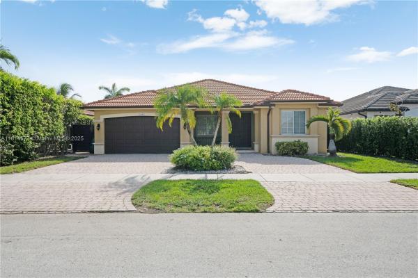 2642 SW 143rd Ave, Miami, Florida 33175, image 3