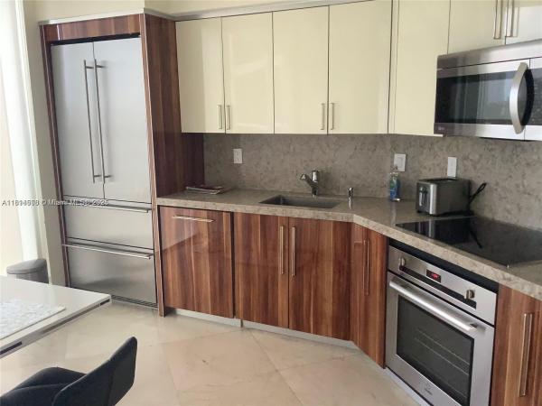 Ocean Three, 18911 Collins Ave #706, Sunny Isles Beach, Florida 33160, image 1