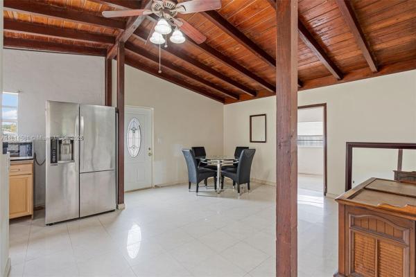 1728 NE 179th St, Miami, Florida 33162, image 1