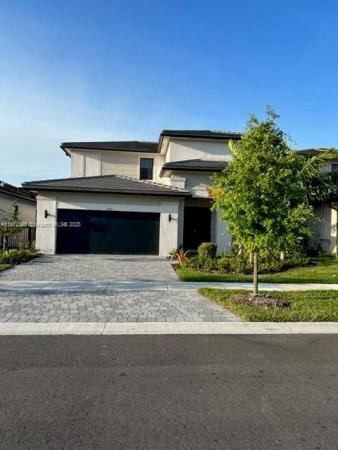 Marbella, 17521 SW 43rd St #17521, Miramar, Florida 33029, image 1