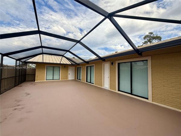 Westwood Gardens, 5416 Eagle Lake Dr #73A, Palm Beach Gardens, Florida 33418, image 1