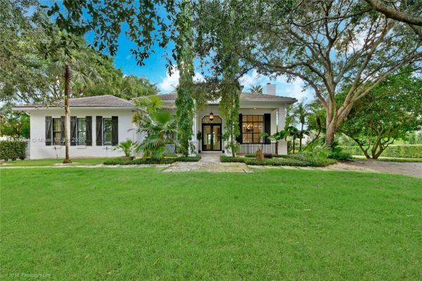 Princeton Estates, 24655 SW 122nd Ave, Princeton, Florida 33032, image 2