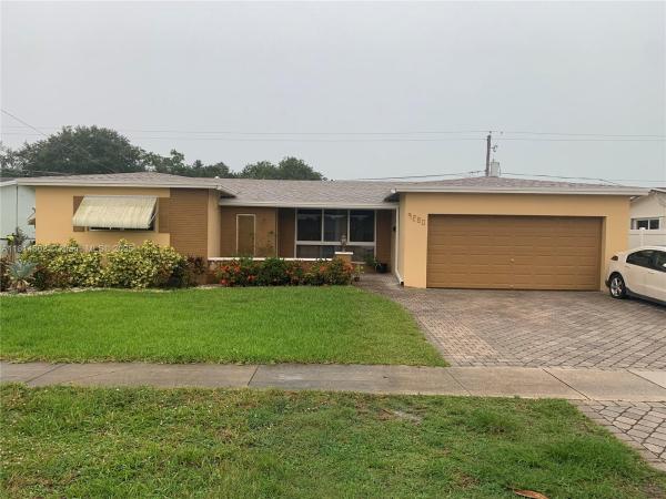 Cooper Estates, 9280 SW 55th St, Cooper City, Florida 33328, image 1