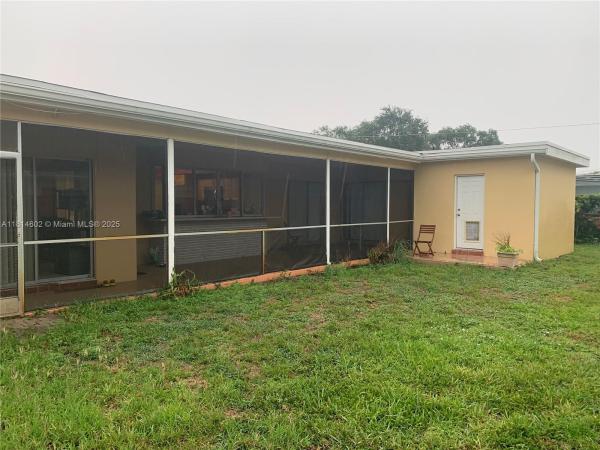 Cooper Estates, 9280 SW 55th St, Cooper City, Florida 33328, image 2