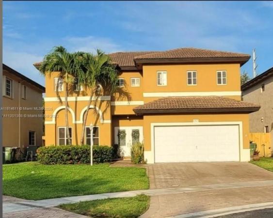 2967 NE 42nd Ave, Homestead, Florida 33033, image 1