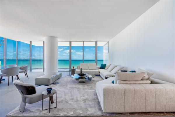2000 S Ocean Dr #5A, Hallandale Beach, Florida 33009, image 1