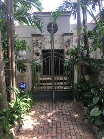 3235 SW 58th Ct, Unincorporated Dade County, Florida 33155, image 1