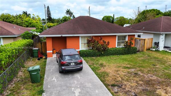 229 NW 9th Ave, Homestead, Florida 33030, image 1