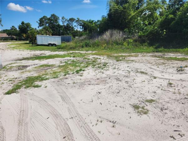 Palm Beach Farms, 7123 Hidden Gem Ln, Lake Worth Beach, Florida 33467, image 1