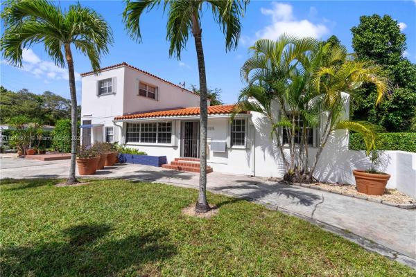 Biscayne Park No HOA, 1105 NE 119th St #OFC, Biscayne Park, Florida 33161, image 3