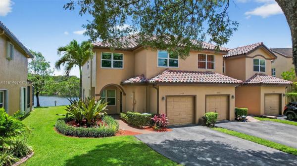 Plantation Harbor, 1860 SW 53rd Ave, Plantation, Florida 33317, image 1