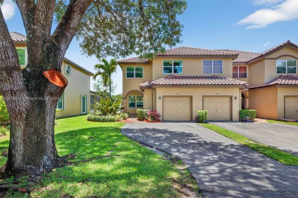 Plantation Harbor, 1860 SW 53rd Ave, Plantation, Florida 33317, image 2