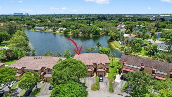 Plantation Harbor, 1860 SW 53rd Ave, Plantation, Florida 33317, image 3