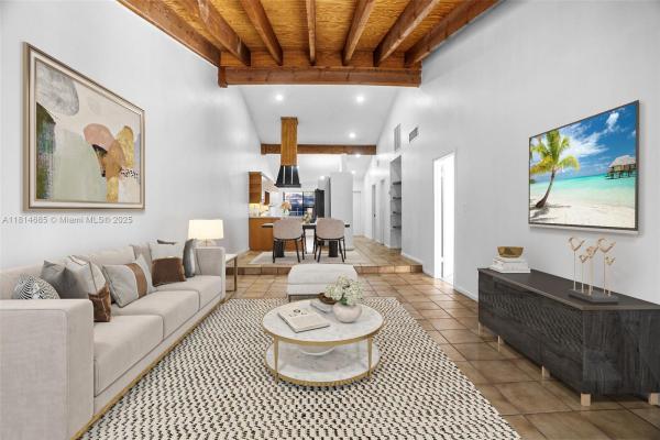 Cedarwoods At Pembroke Lakes, 10300 Laurel Ct, Pembroke Pines, Florida 33026, image 2