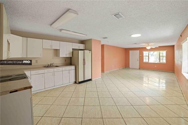Golden Glades Park, 2760 NW 168th Ter, Miami Gardens, Florida 33056, image 2