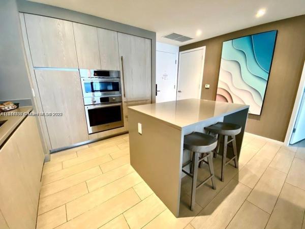 Hyde Beach House, 4010 S Ocean Dr #R1905, Hollywood, Florida 33019, image 1