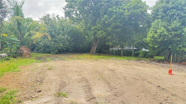 1468 NW 100th St, Miami, Florida 33147, image 1