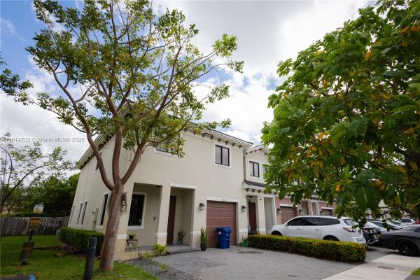 12732 SW 131st Ter, Miami, Florida 33186, image 1