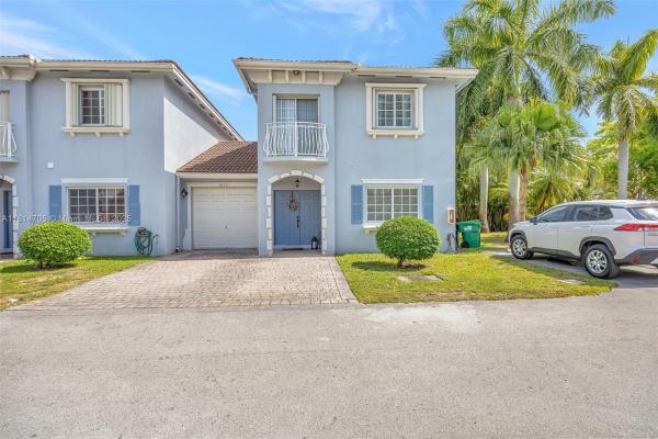 14521 SW 29th Ter #14521, Miami, Florida 33175, image 1