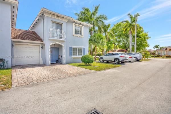 14521 SW 29th Ter, Miami, Florida 33175, image 3
