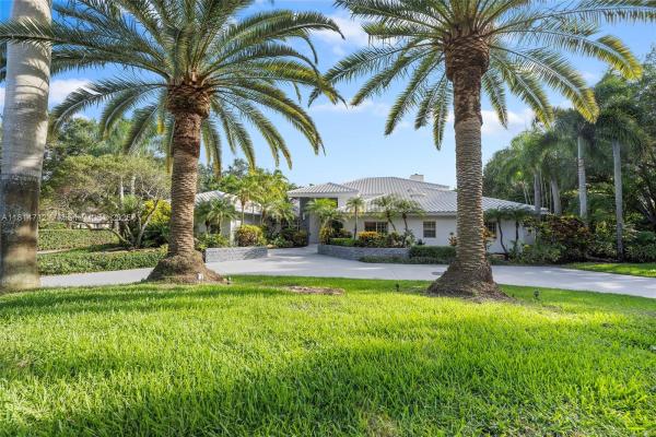 Windmill Ranch Estates, 2805 Hackney Rd, Weston, Florida 33331, image 2
