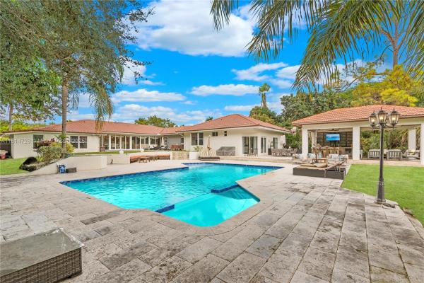 9470 SW 97th St, Miami, Florida 33176, image 1