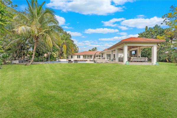 Granada Gardens, 9470 SW 97th St, Kendall, Florida 33176, image 3