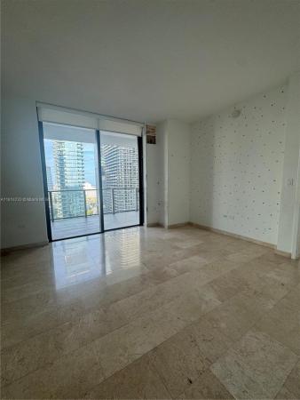 Rise Brickell City Centre, 88 SW 7th St #2403, Miami, Florida 33130, image 1