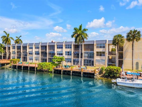 Island Club, 777 S Federal Hwy #201G, Pompano Beach, Florida 33062, image 1
