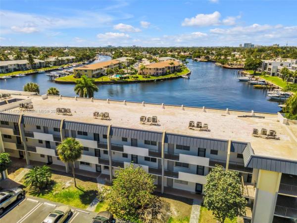 Island Club, 777 S Federal Hwy #201-G, Pompano Beach, Florida 33062, image 2