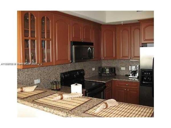 The Luxor Residences, 2301 SW 27th Ave #800, Miami, Florida 33145, image 1