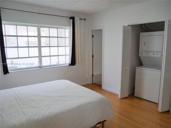 631 Euclid, 631 Euclid Ave #7, Miami Beach, Florida 33139, image 1