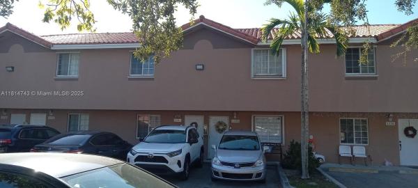 1334 W 42nd St #3, Hialeah, Florida 33012, image 1