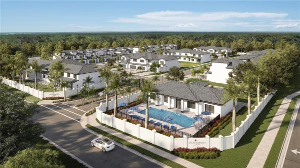 6093 Barbara Cir, Naples, Florida 34112, image 1