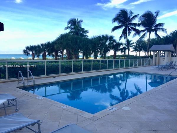 Spiaggia Ocean, 9499 Collins Ave #205, Surfside, Florida 33154, image 1