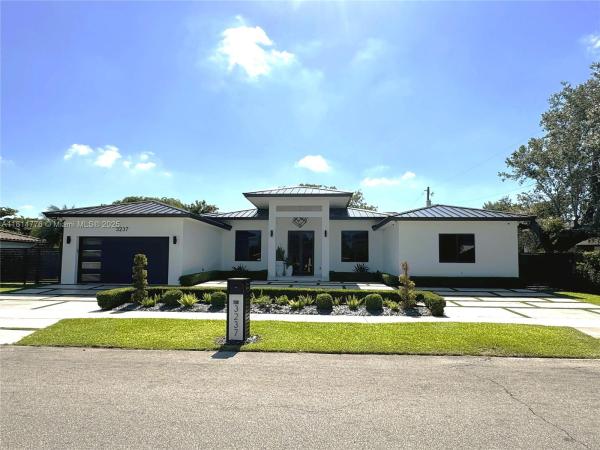 3237 SW 99th Ave, Miami, Florida 33165, image 1