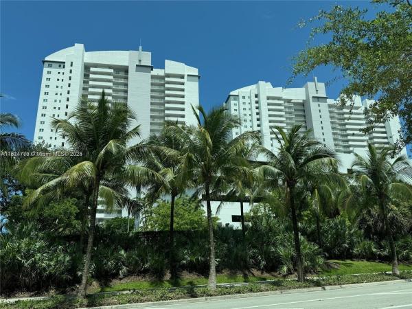 One Fifty One At Biscayne, 15051 Royal Oaks Ln #701, North Miami, Florida 33181, image 1