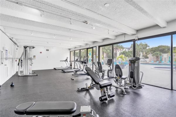 Villa Dorada, 20300 W Country Club Dr #101-3, Aventura, Florida 33180, image 3
