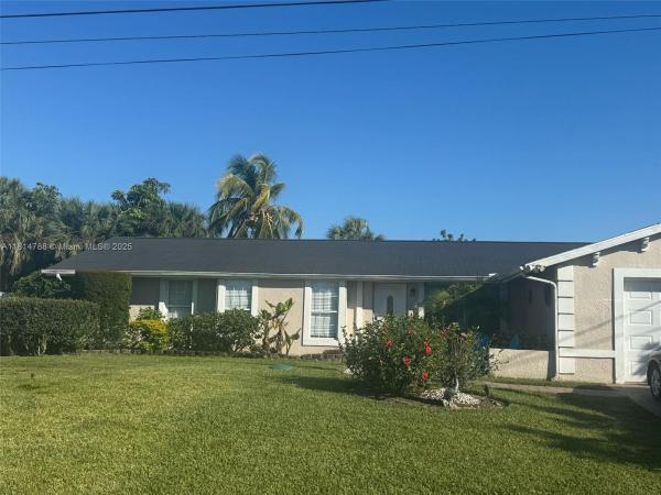 Golden Gate Estates, 4706 25th Ave Sw, Naples, Florida 34116, image 1