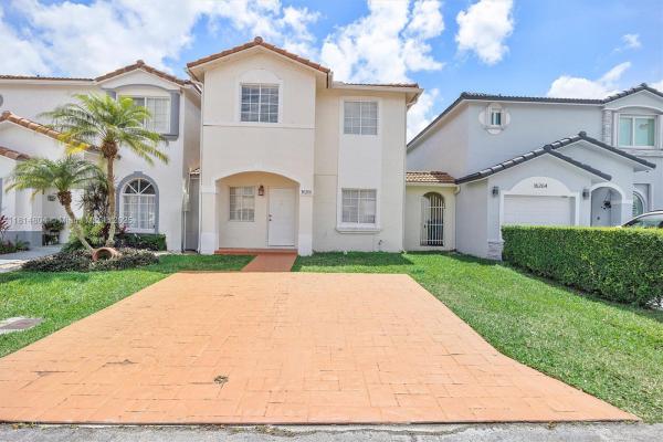 16260 SW 97th St, Unincorporated Dade County, Florida 33196, image 1