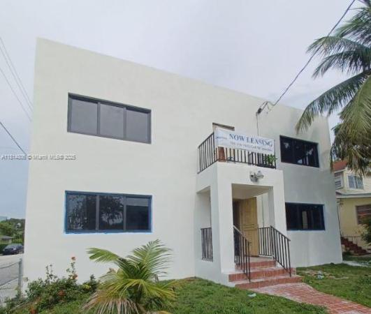 Westmoreland, 1101 SW 12th Ct #5, Miami, Florida 33135, image 1