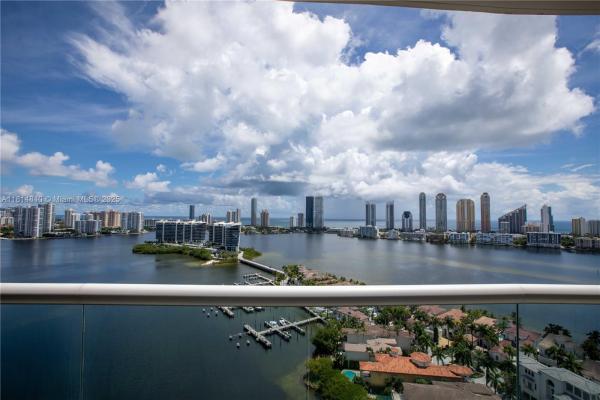 Bellamare Williams Island, 6000 Island Blvd #2602, Aventura, Florida 33160, image 1
